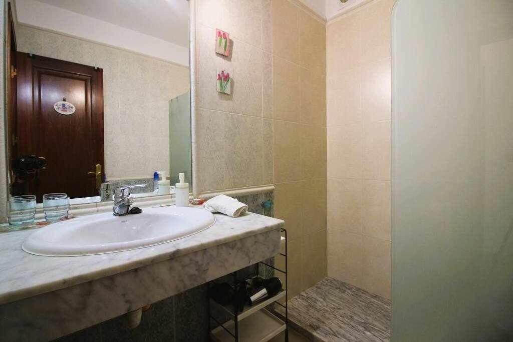 Cotton House Apartman Playa Blanca  Kültér fotó